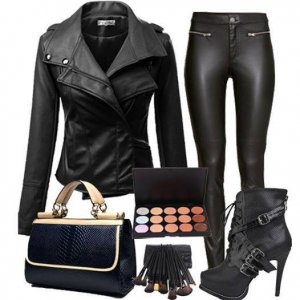 10501897_759816190758236_494607911920724894_n