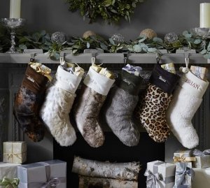 60f010de2b871dfce79284d25468f4ca