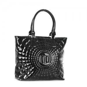 pol_pl_Torebka-Monnari-9440-czarna-16222_1